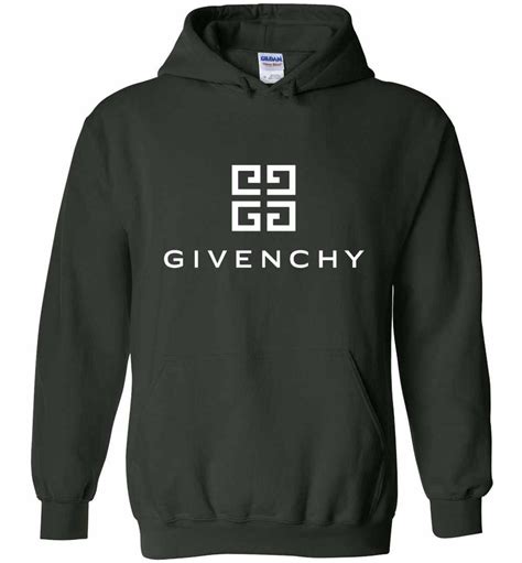 givenchy hoodie price